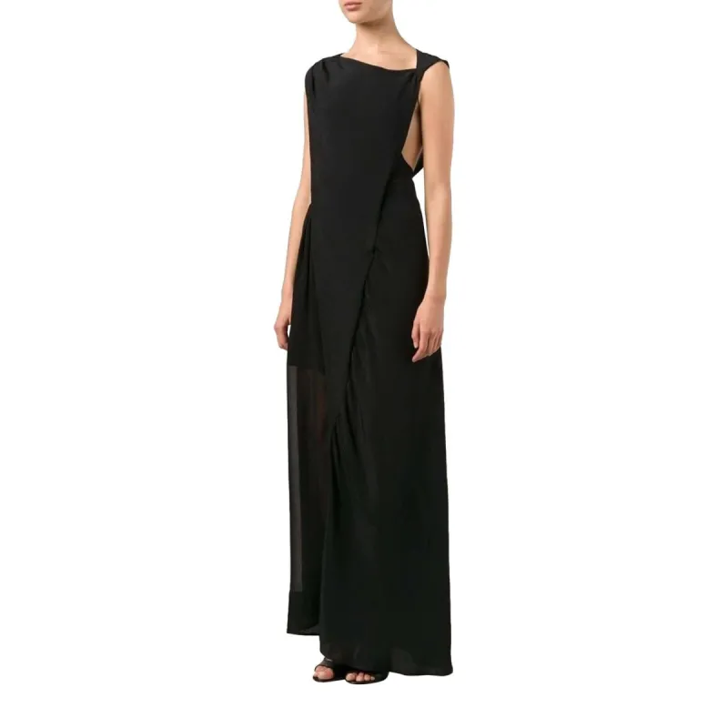 long Dress sold by Anastasia