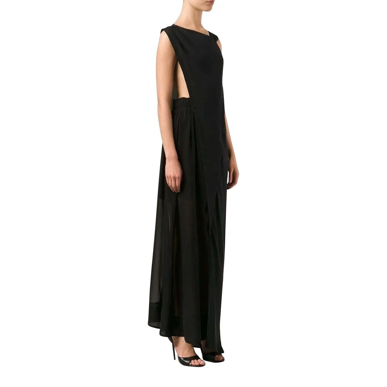long Dress sold by Anastasia product image thumbnail 5