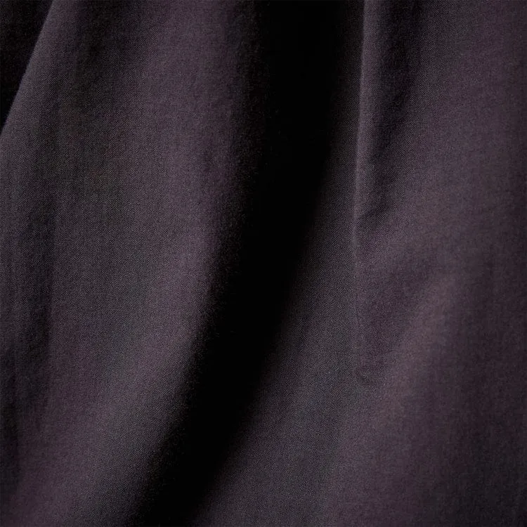 James Perse Bison Tunic Shirt sold by Anastasia product image thumbnail 4