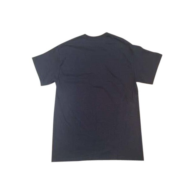 Short sleeve graphic Tee sold by Anastasia product image thumbnail 2
