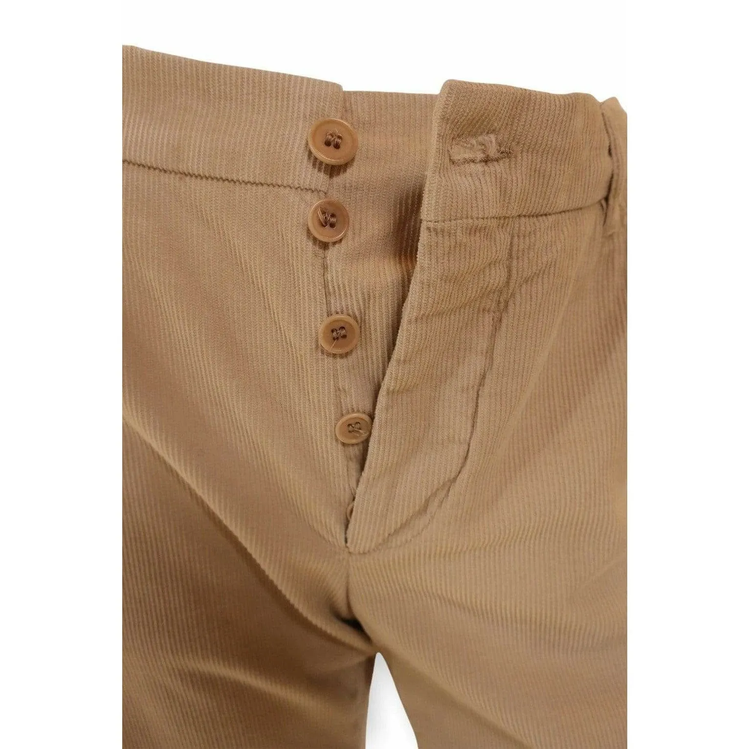 Helmut Lang Corduroy Pants sold by Anastasia product image thumbnail 2