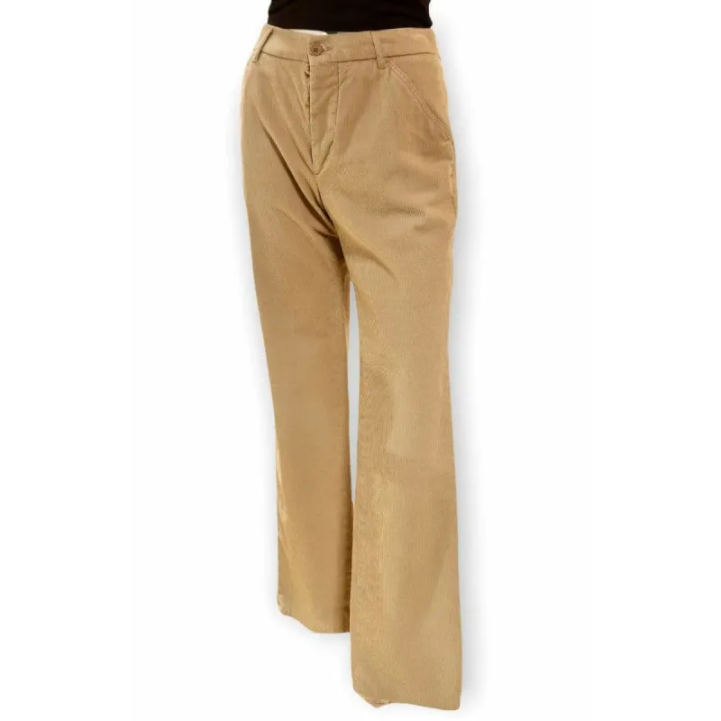 Helmut Lang Corduroy Pants made by Helmut Lang