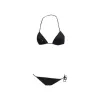 bikini sold by Anastasia