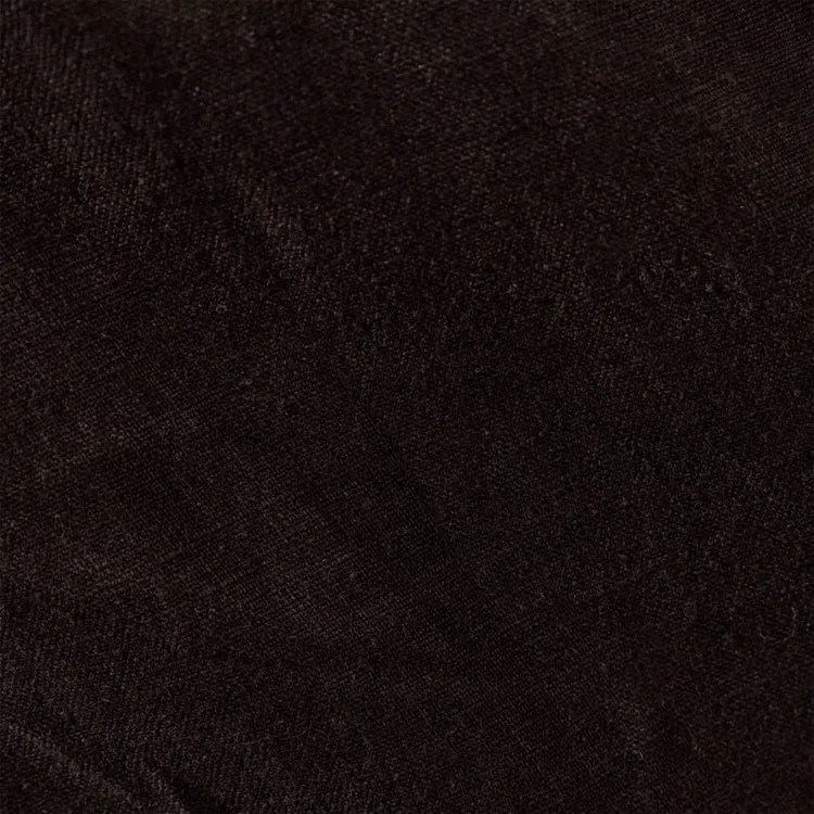 James Perse Wide Leg Relaxed Linen Pant sold by Anastasia product image thumbnail 5