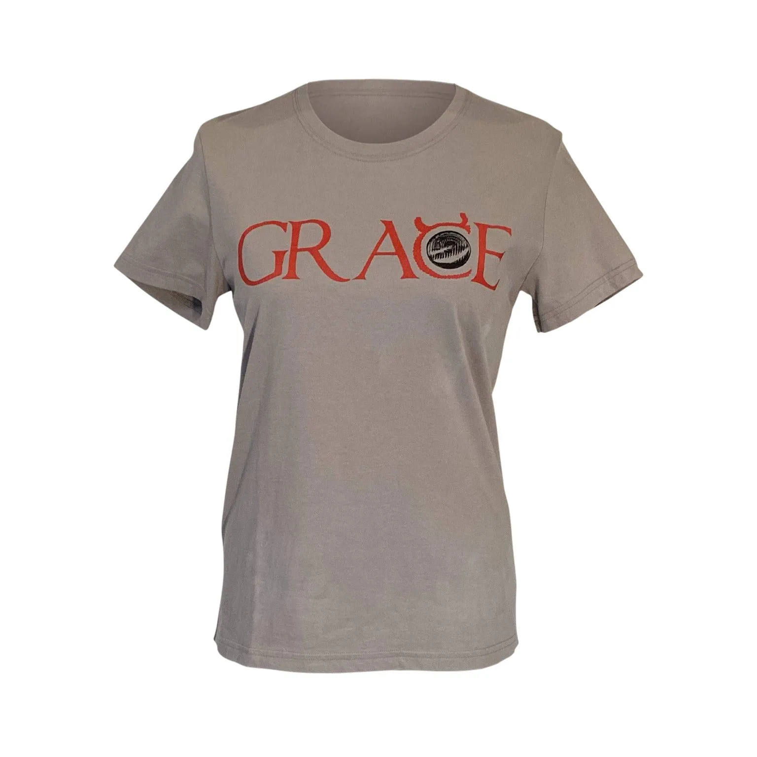 UNDERCOVER Grace Tee sold by Anastasia
