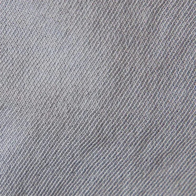 James Perse French Terry Cutoff Sweatpant sold by Anastasia product image thumbnail 5