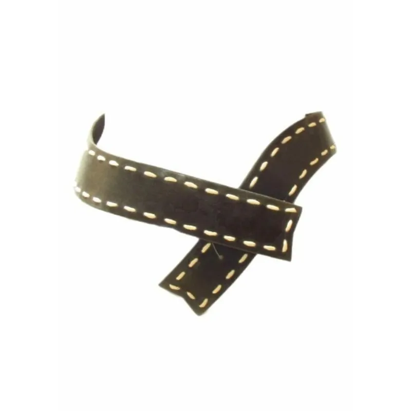 Chantal Thomass Belt made by Anastasia