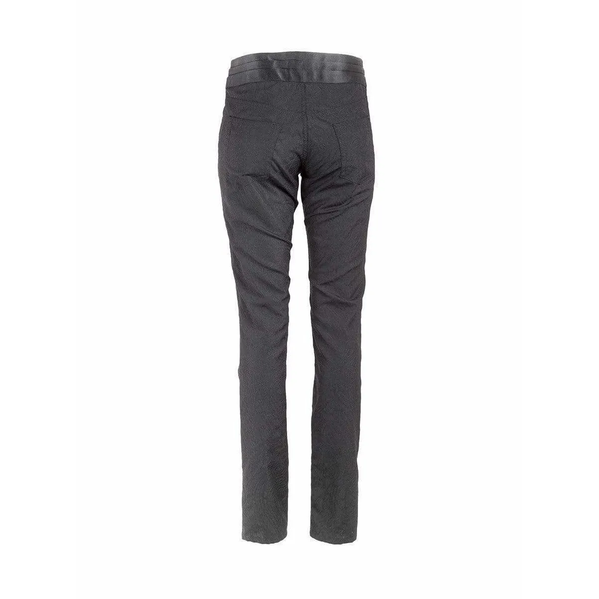 Junya Watanabe Gypsy Print Pant sold by Anastasia product image thumbnail 2