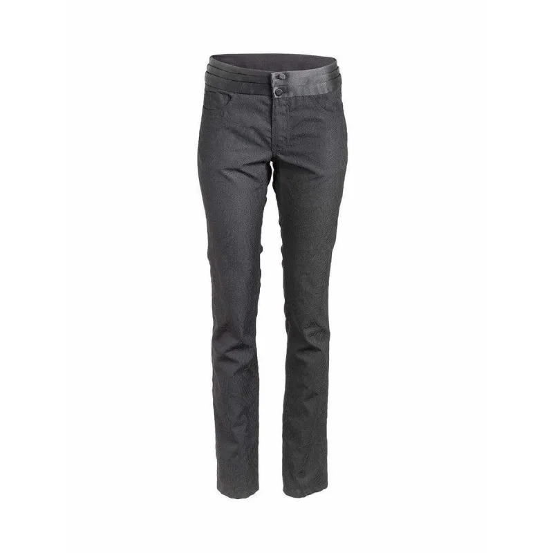 Junya Watanabe Gypsy Print Pant made by Junya Watanabe