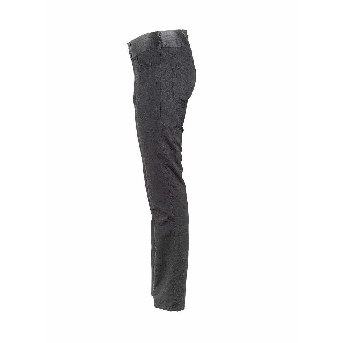 Junya Watanabe Gypsy Print Pant sold by Anastasia product image thumbnail 3
