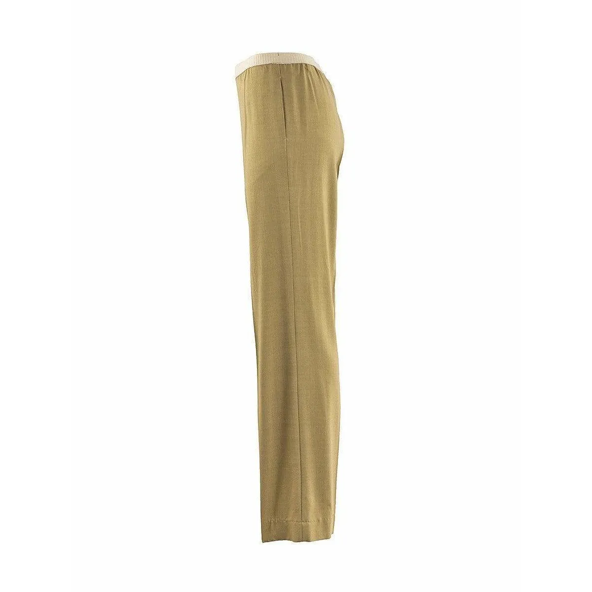 Maison Martin Margiela Elastic Waist Pant sold by Anastasia product image thumbnail 3