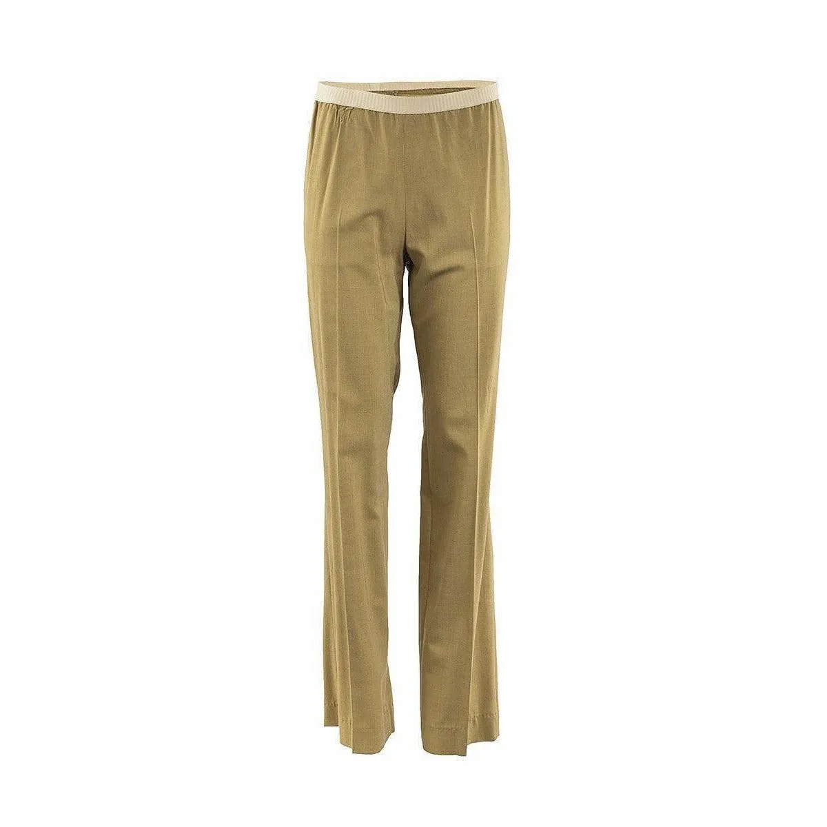 Maison Martin Margiela Elastic Waist Pant sold by Anastasia