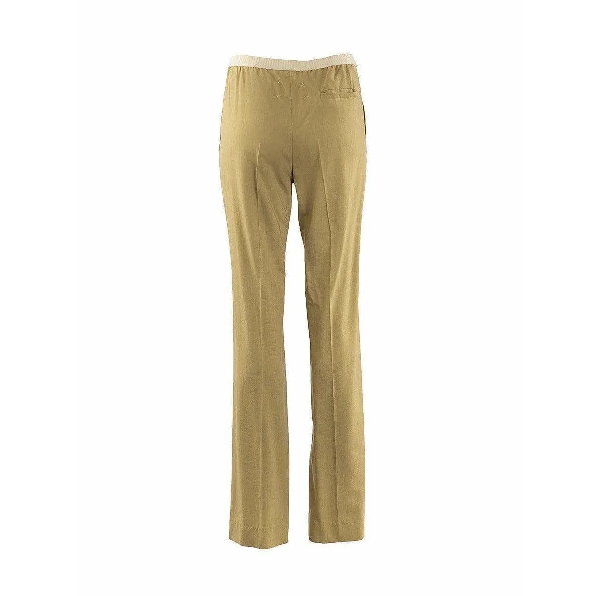 Maison Martin Margiela Elastic Waist Pant sold by Anastasia product image thumbnail 2