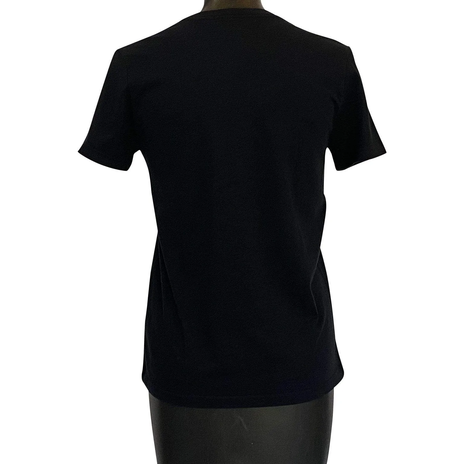 UNDERCOVER Summer Madness Tee sold by Anastasia product image thumbnail 3