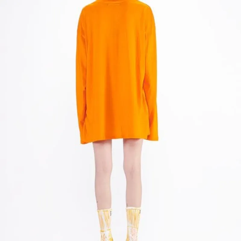 Barbara Bologna P Basic T-Shirt sold by Anastasia