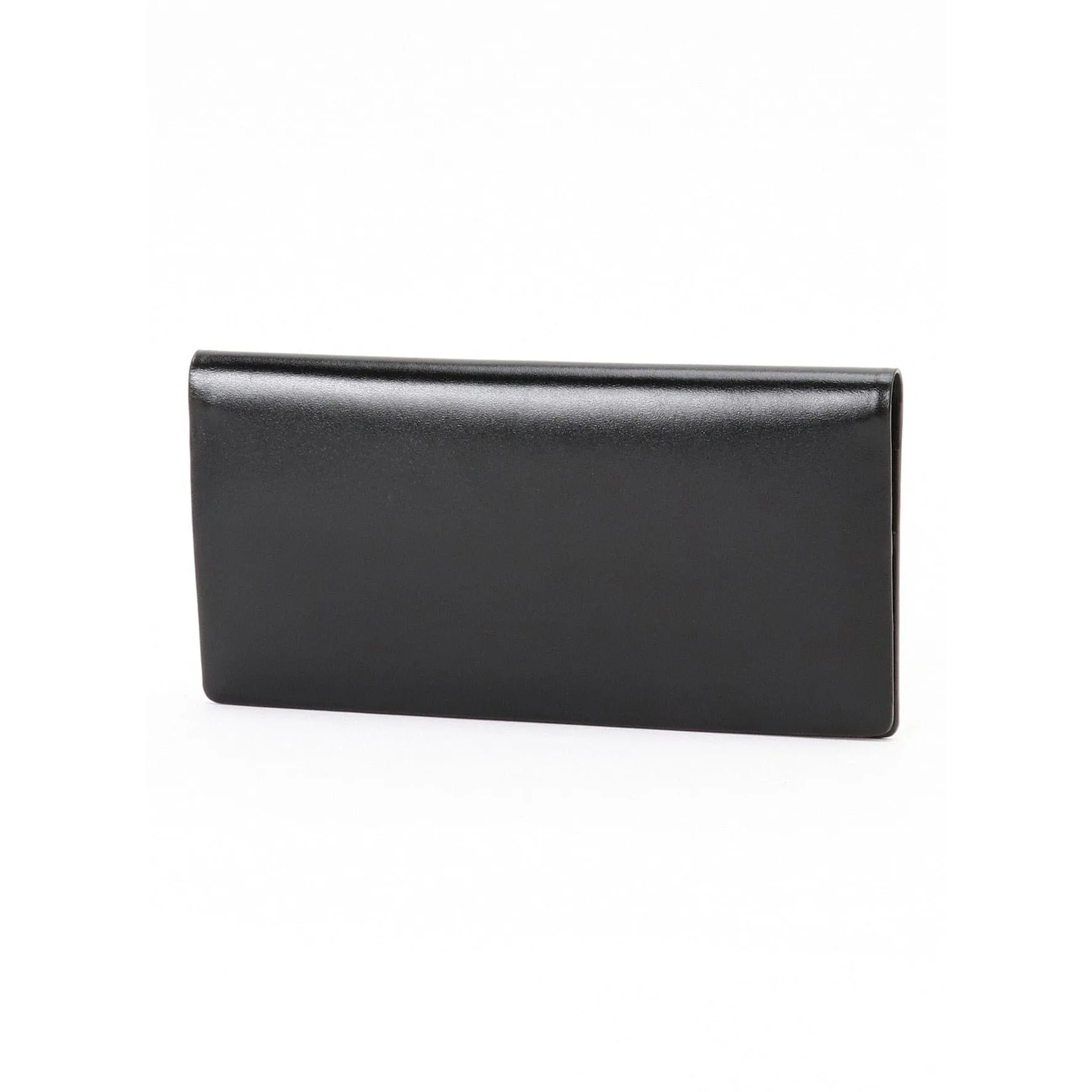 Yohji Yamamoto Long Wallet sold by Anastasia product image thumbnail 2