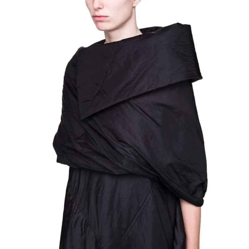 Tunic Dress sold by Anastasia