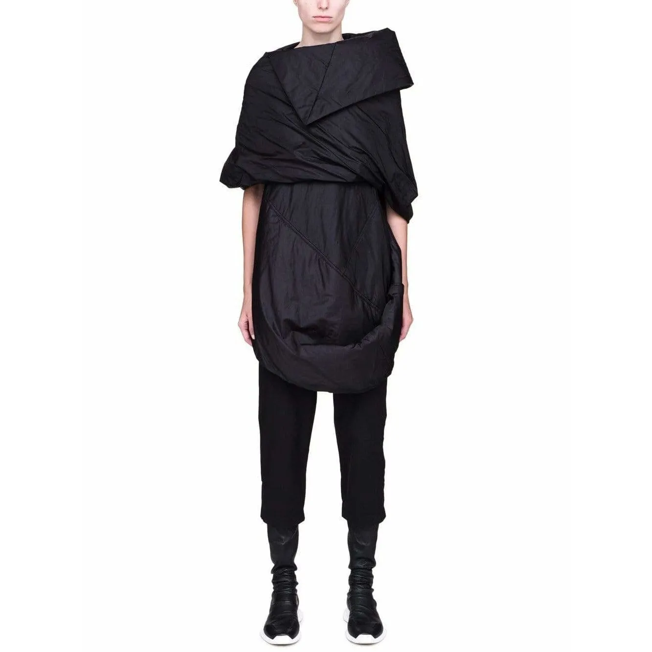 Tunic Dress sold by Anastasia product image thumbnail 2