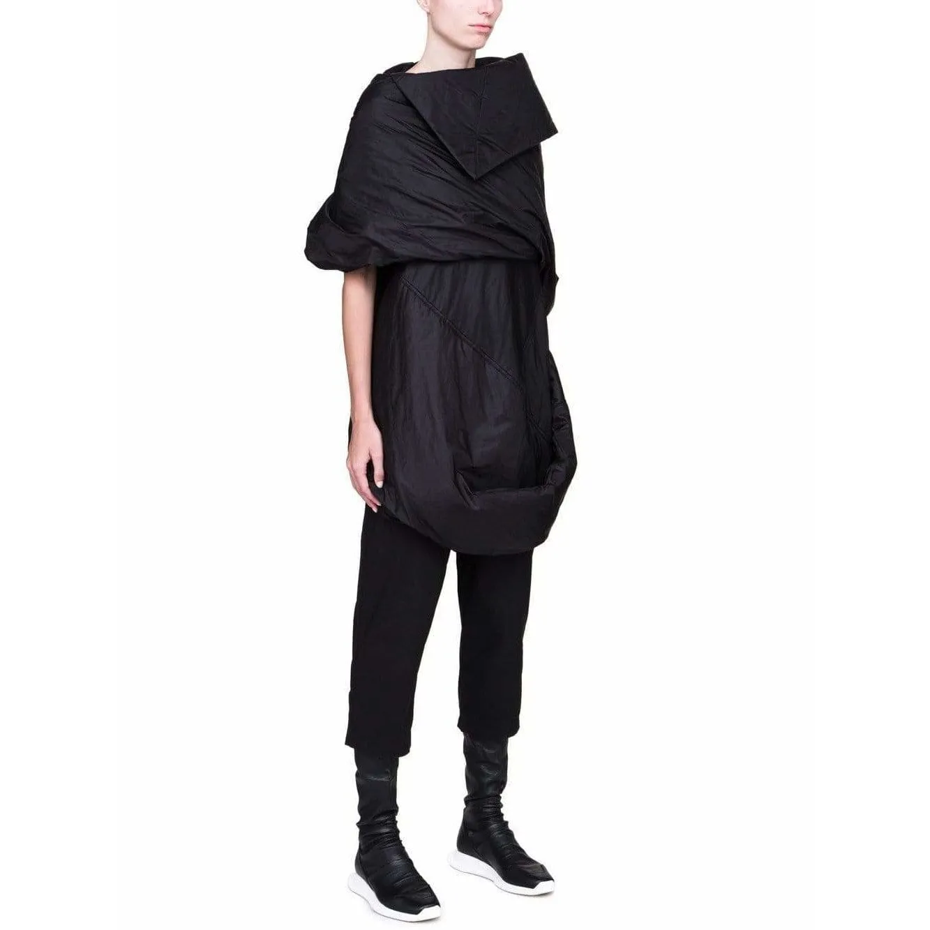 Tunic Dress sold by Anastasia product image thumbnail 4