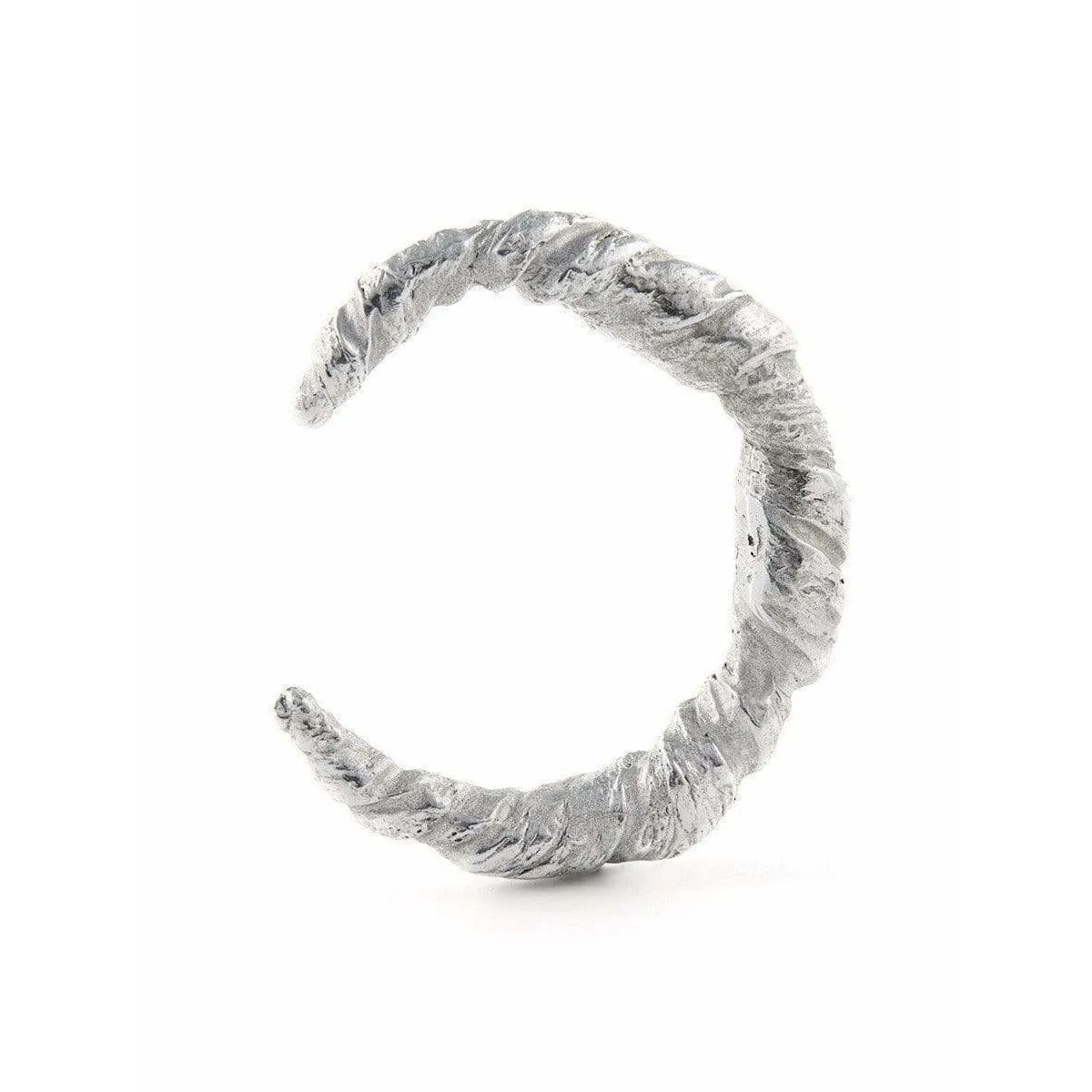 Silver Bracelet sold by Anastasia product image thumbnail 2