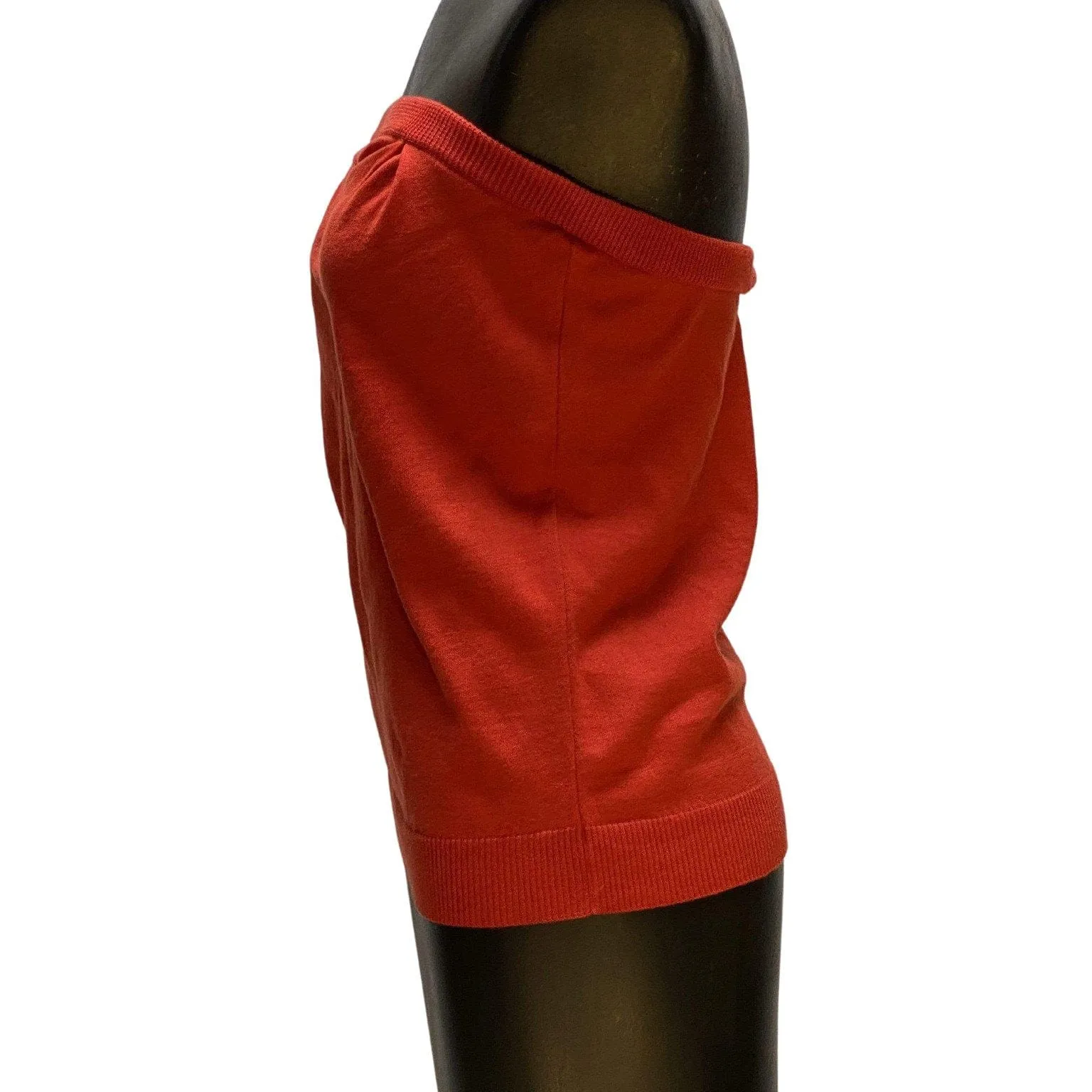 UNDERCOVER Strapless Tube Top sold by Anastasia product image thumbnail 2