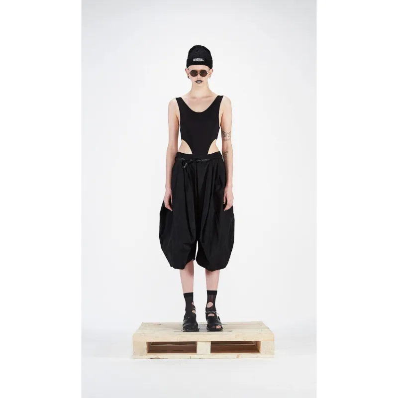 Barbara Bologna Simple Bodz Bodysuit sold by Anastasia