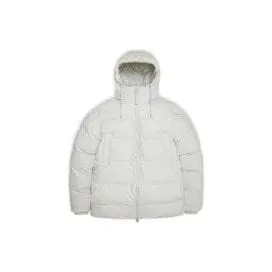 RAINS Alta Puffer Parka sold by Anastasia product image thumbnail 4