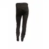 Unholy Matrimony Long Patch Pants sold by Anastasia