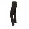 Unholy Matrimony Long Patch Pants sold by Anastasia