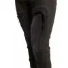 Unholy Matrimony Long Patch Pants sold by Anastasia