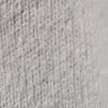 James Perse Cashmere Soft V Sweater sold by Anastasia