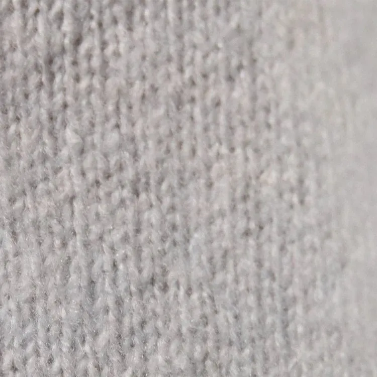 James Perse Cashmere Soft V Sweater sold by Anastasia product image thumbnail 5