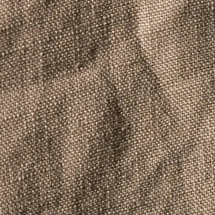 James Perse Pocket Shirt Swing Dress sold by Anastasia product image thumbnail 5