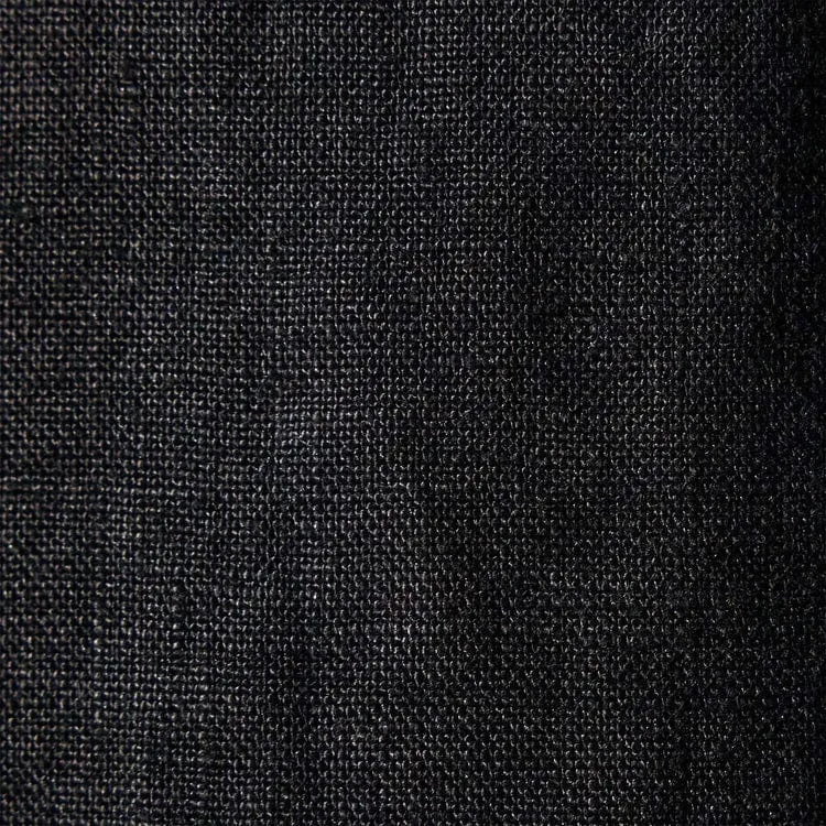 James Perse Lightweight Linen Wide Leg Pant sold by Anastasia product image thumbnail 5