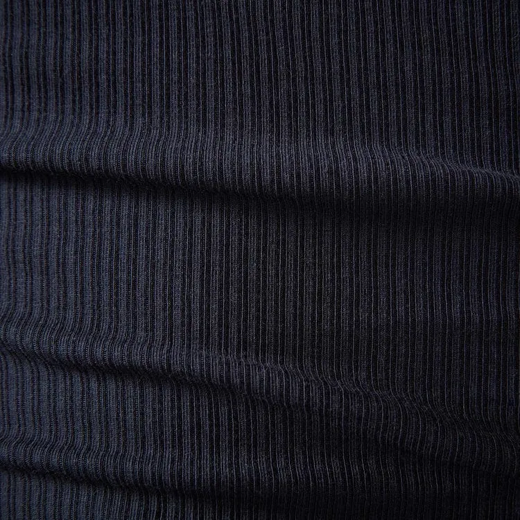 James Perse The Daily Tank sold by Anastasia product image thumbnail 5