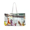 Weekender Bag sold by Anastasia