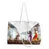 Weekender Bag sold by Anastasia
