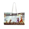 Weekender Bag sold by Anastasia