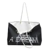 Weekender Bag sold by Anastasia