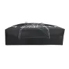 Weekender Bag sold by Anastasia