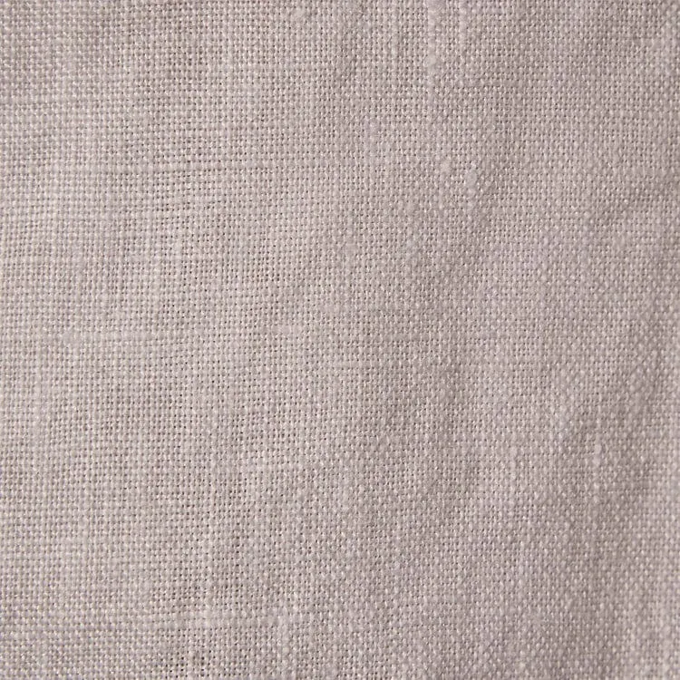 James Perse Pocket Shirt Swing Dress sold by Anastasia product image thumbnail 2