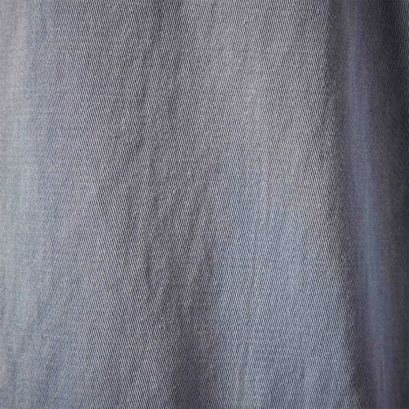 James Perse Mixed Media Pant sold by Anastasia