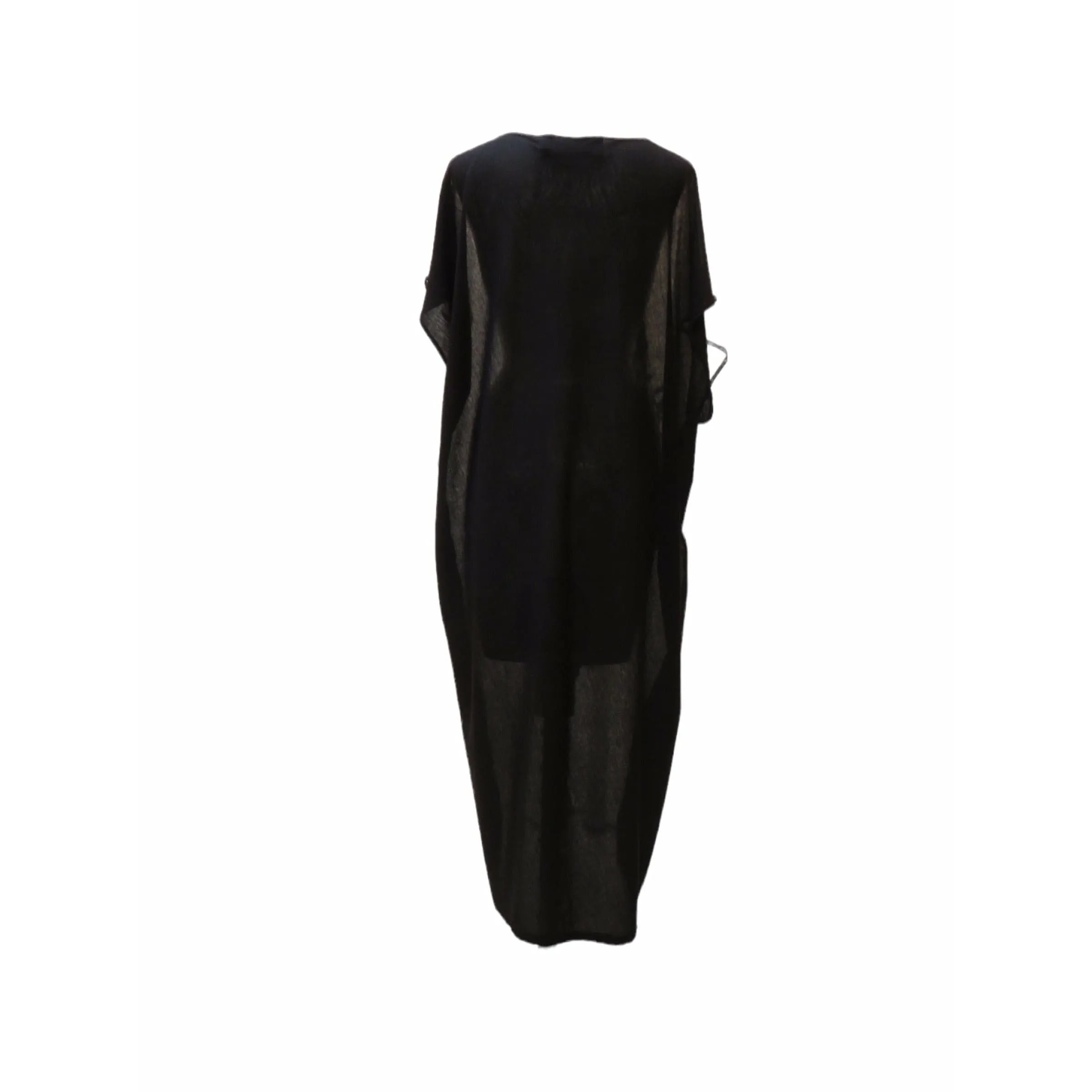 Barbara Bologna Zombie Tube Dress Cotton Graphic Tube sold by Anastasia product image thumbnail 2