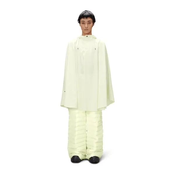 RAINS Cape sold by Anastasia