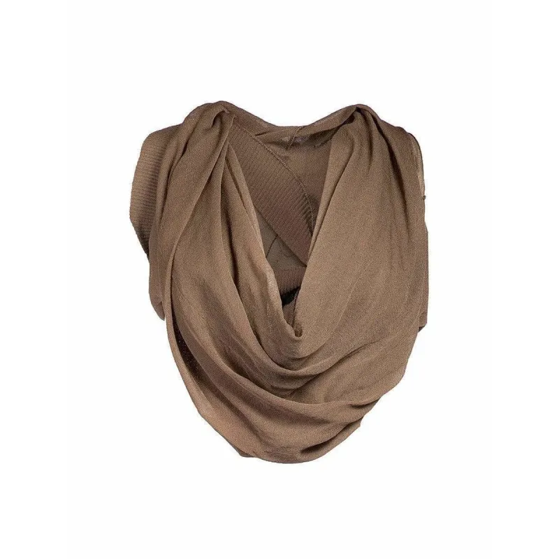 Maison Martin Margiela Reworked Top sold by Anastasia