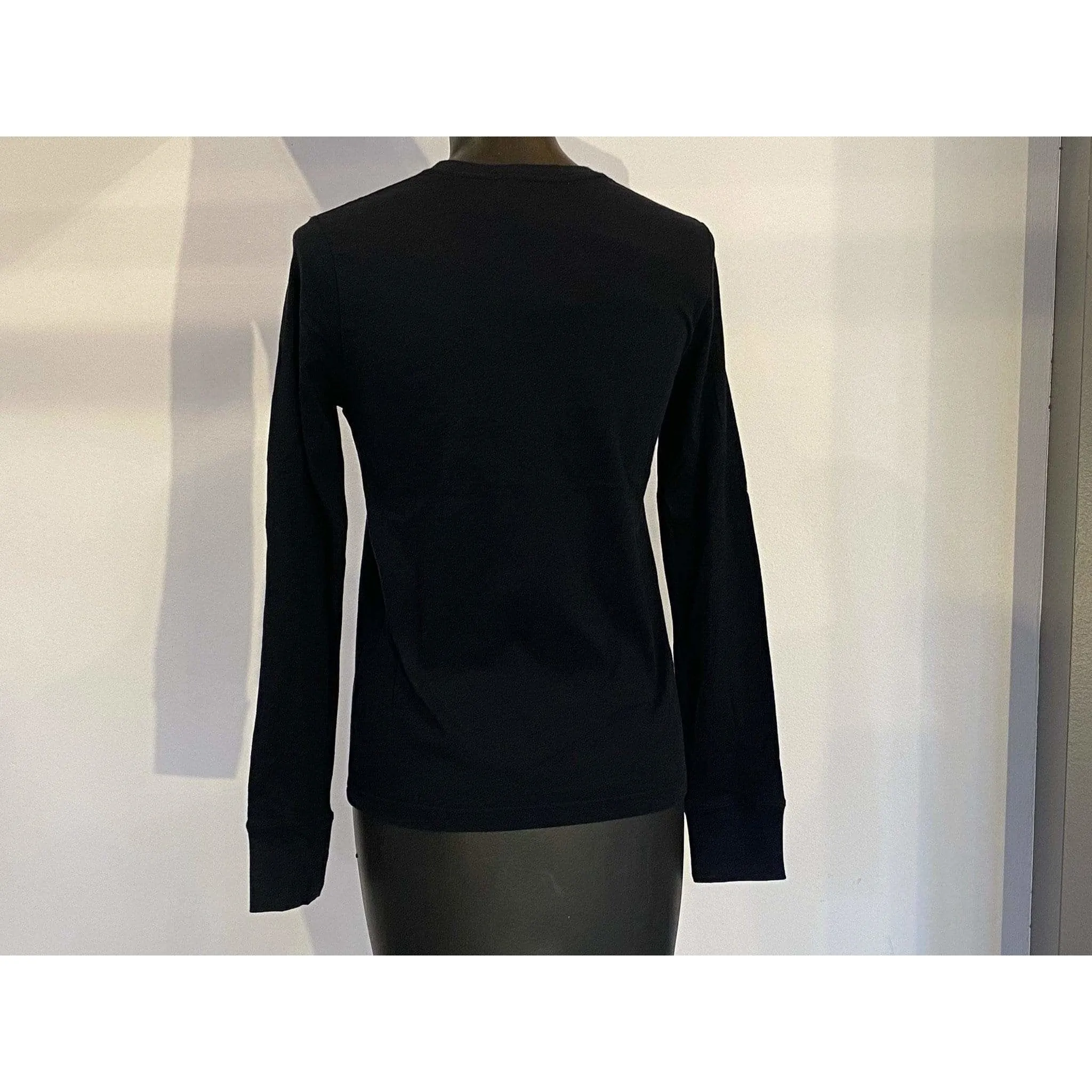 Undercover Unreal Real World Tee sold by Anastasia product image thumbnail 4