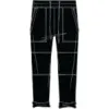 James Perse Utility Pant sold by Anastasia