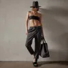 James Perse Utility Pant sold by Anastasia