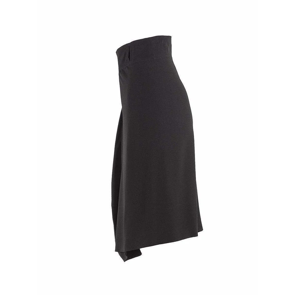 Maison Martin Margiela Midi Skirt sold by Anastasia product image thumbnail 2