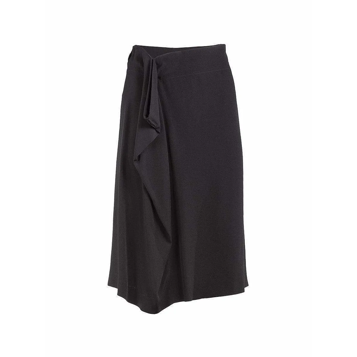Maison Martin Margiela Midi Skirt sold by Anastasia product image thumbnail 3